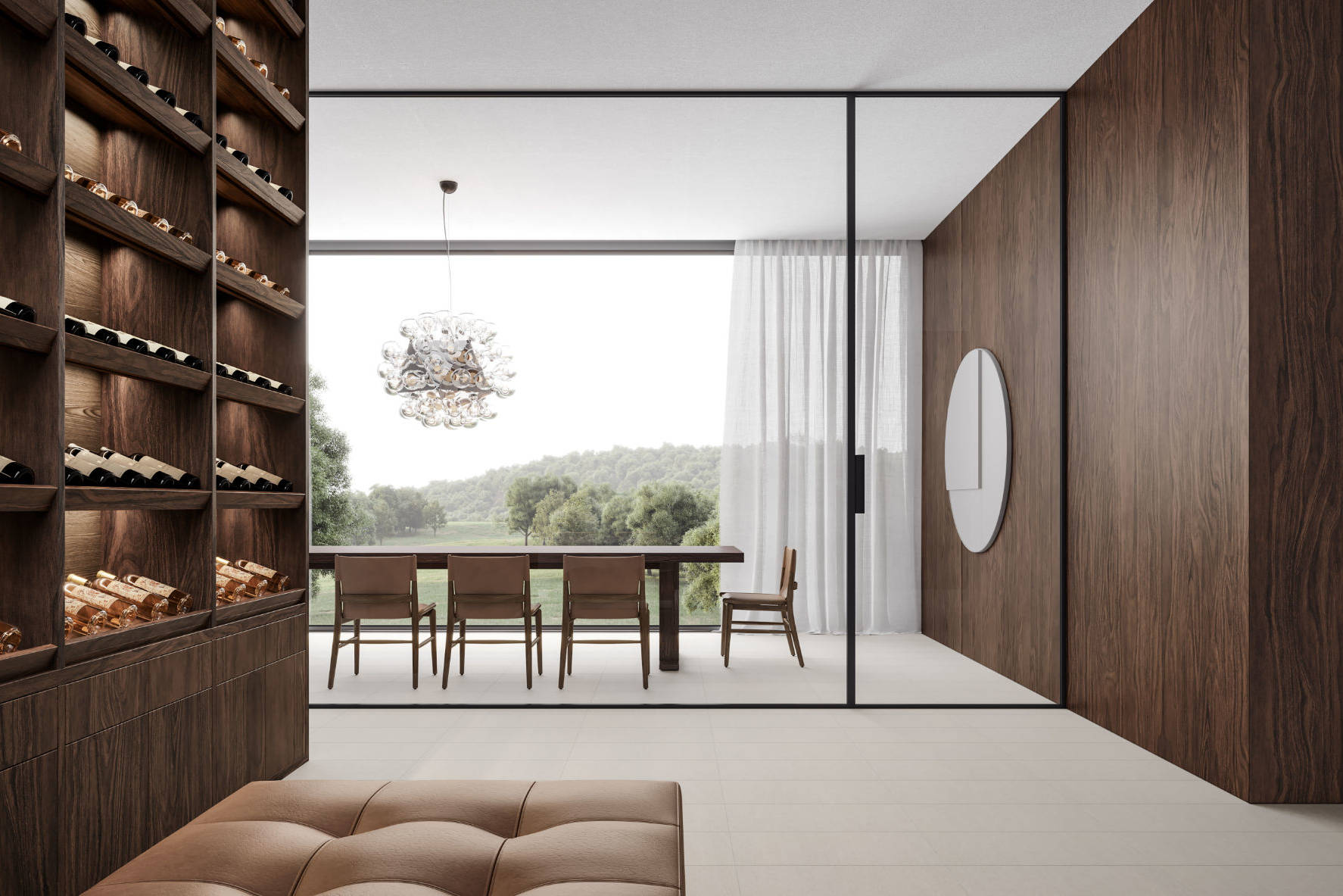 Fabrika 2 | Garcia Imported Tile