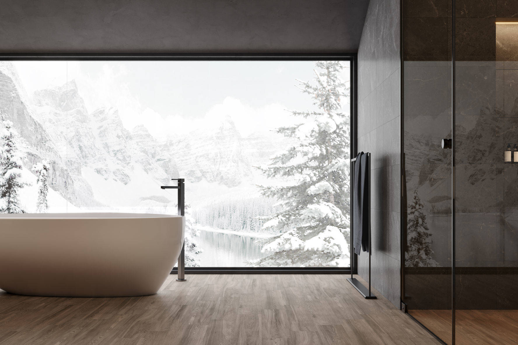 Lakehouse 2 | Garcia Imported Tile