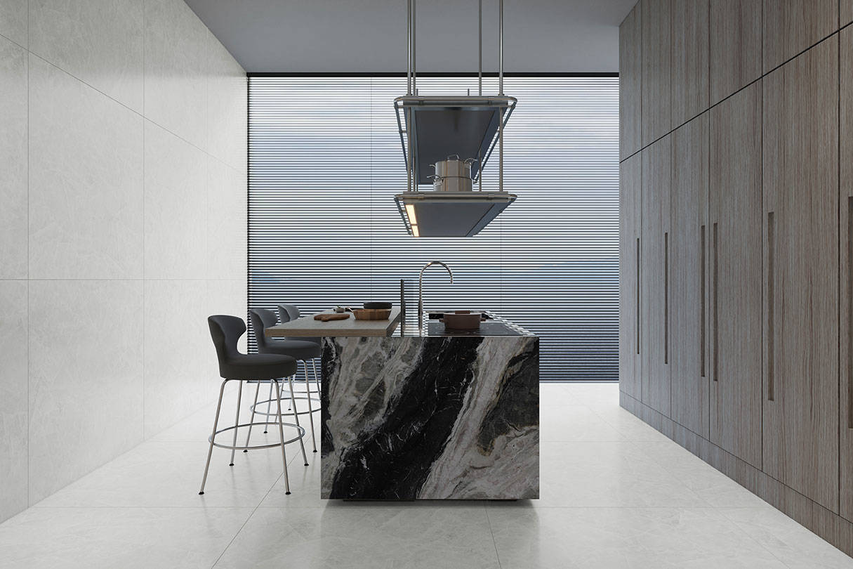 Royal Stoneworks CRYSTAL LUXE 0 | Garcia Imported Tile
