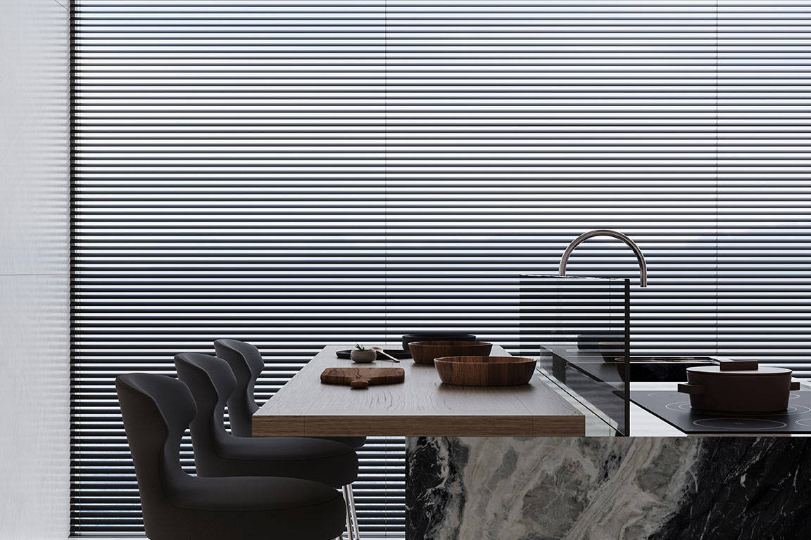 Royal Stoneworks CRYSTAL LUXE 1 | Garcia Imported Tile