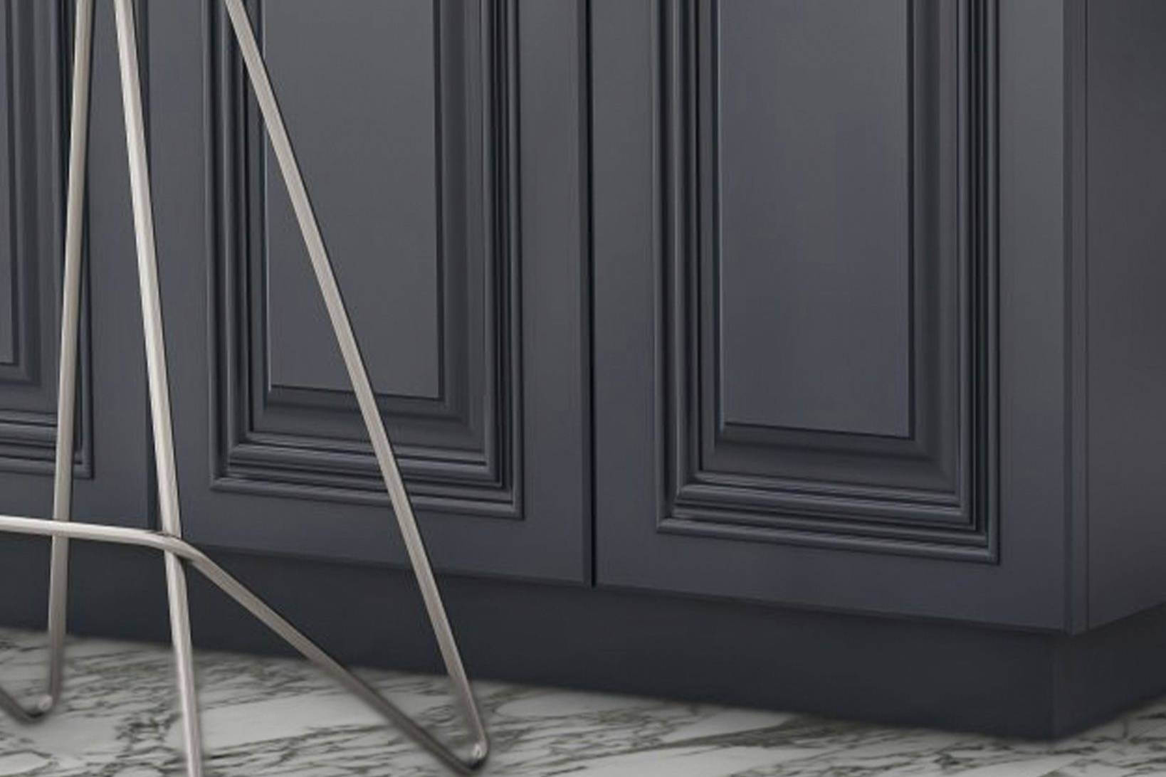 Royal Stoneworks ITALIAN ARABESCATO 2 | Garcia Imported Tile