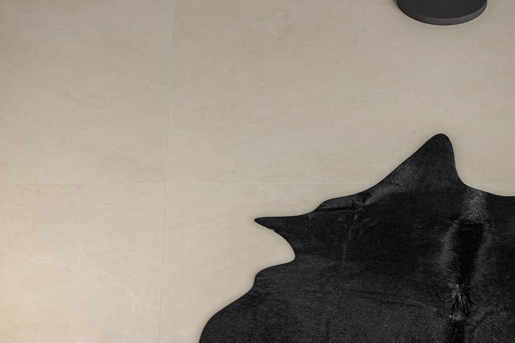 Royal Stoneworks SOVEREIGN CREAM 1 | Garcia Imported Tile