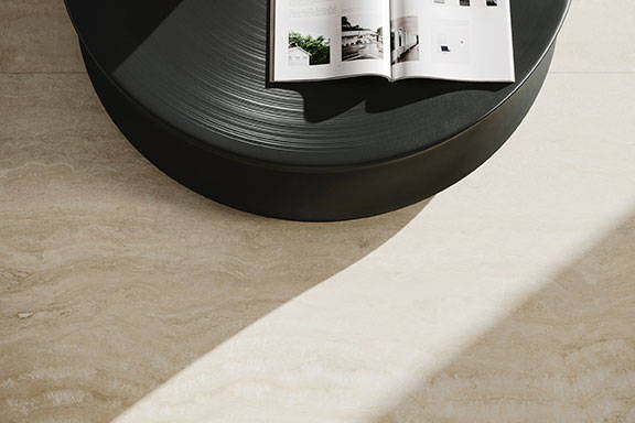 Royal Stoneworks TUSCAN CLASSIC TRAV 2 | Garcia Imported Tile