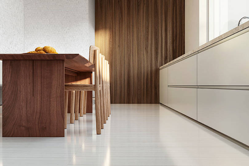 Royal Stoneworks TUSCAN WHITE VEIN 0 | Garcia Imported Tile