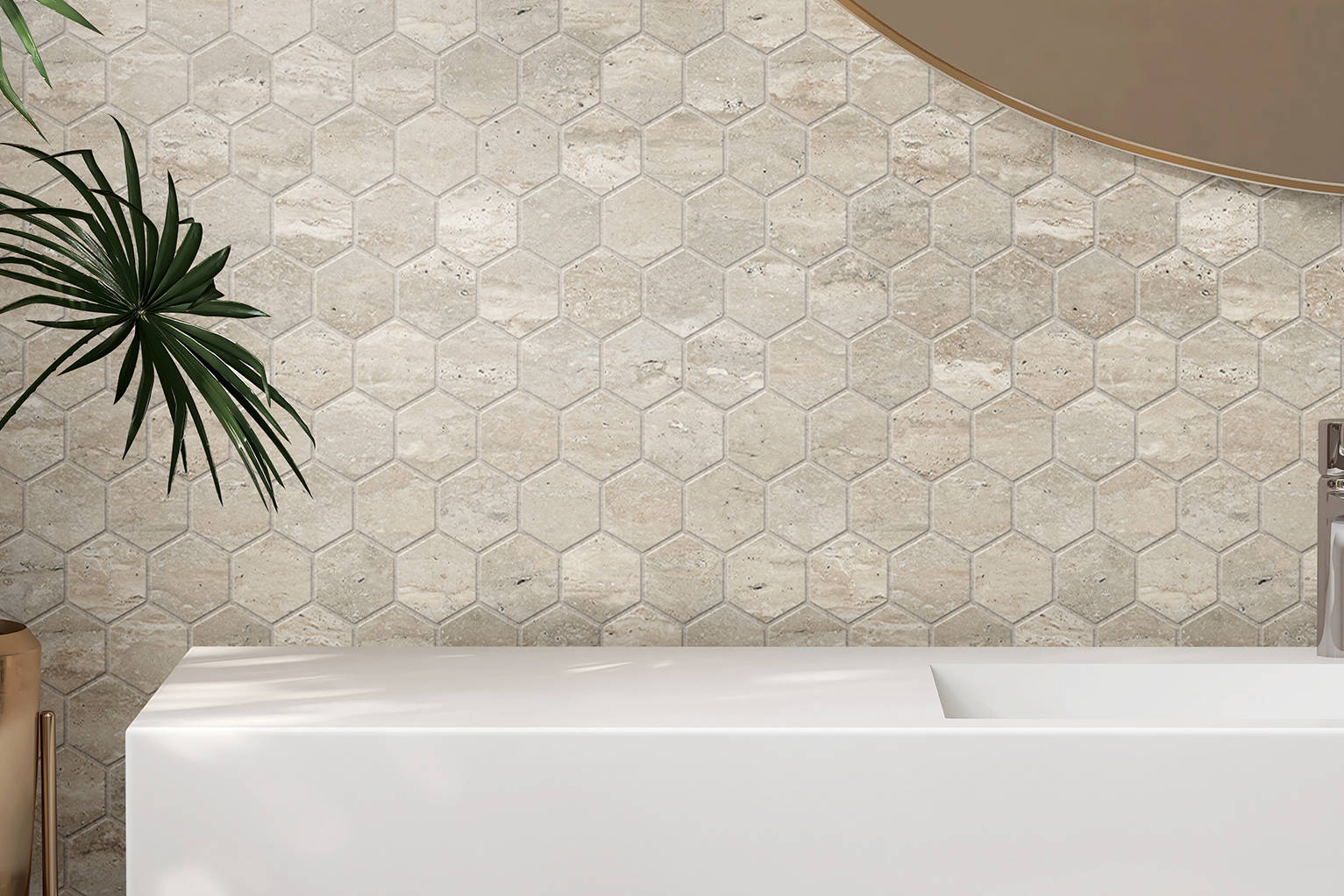 Saturnia Navona  1 | Garcia Imported Tile