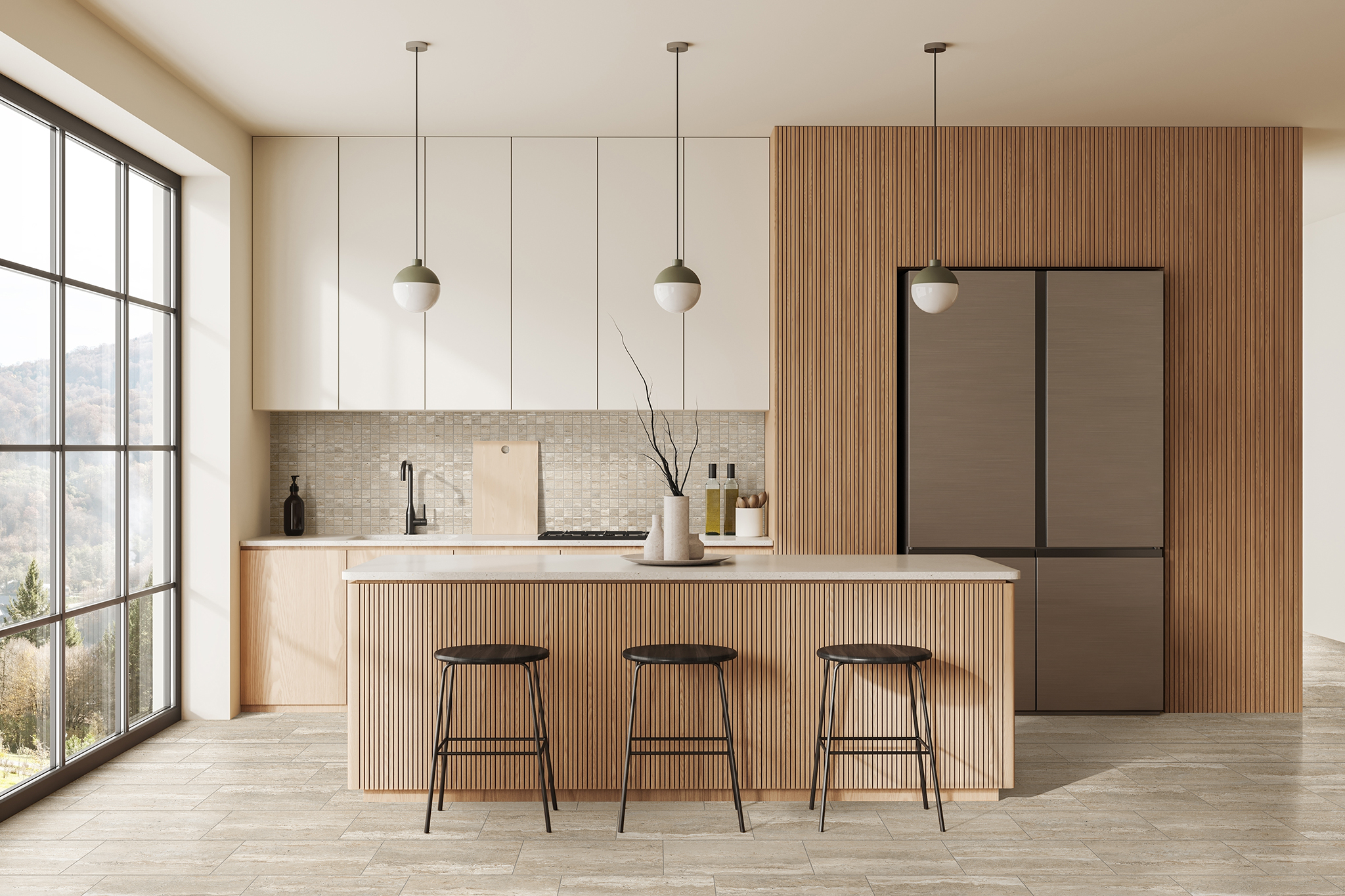 Saturnia Navona  2 | Garcia Imported Tile