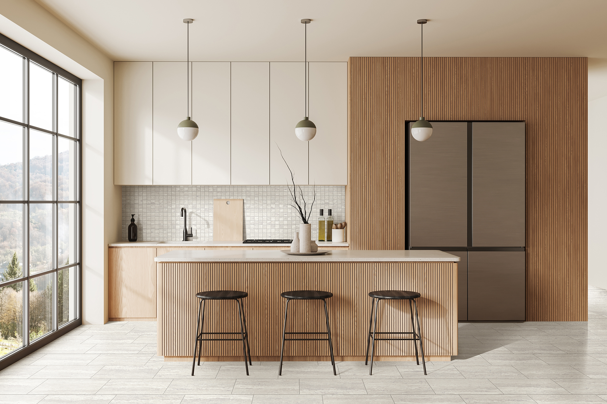 Saturnia Roman  2 | Garcia Imported Tile