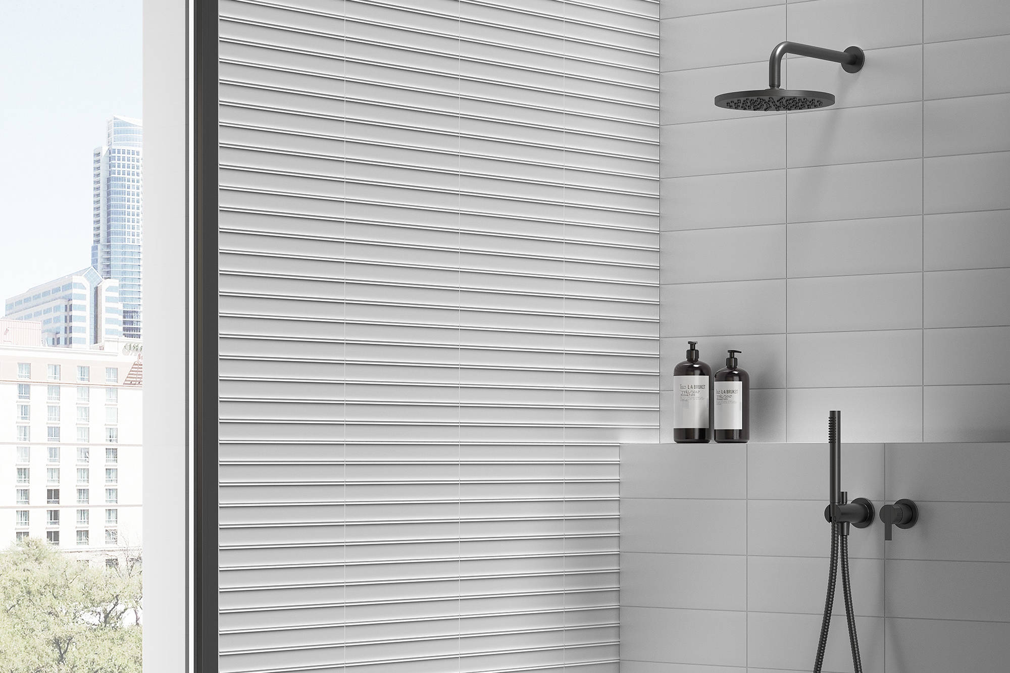 Sausalito 1 0 | Garcia Imported Tile