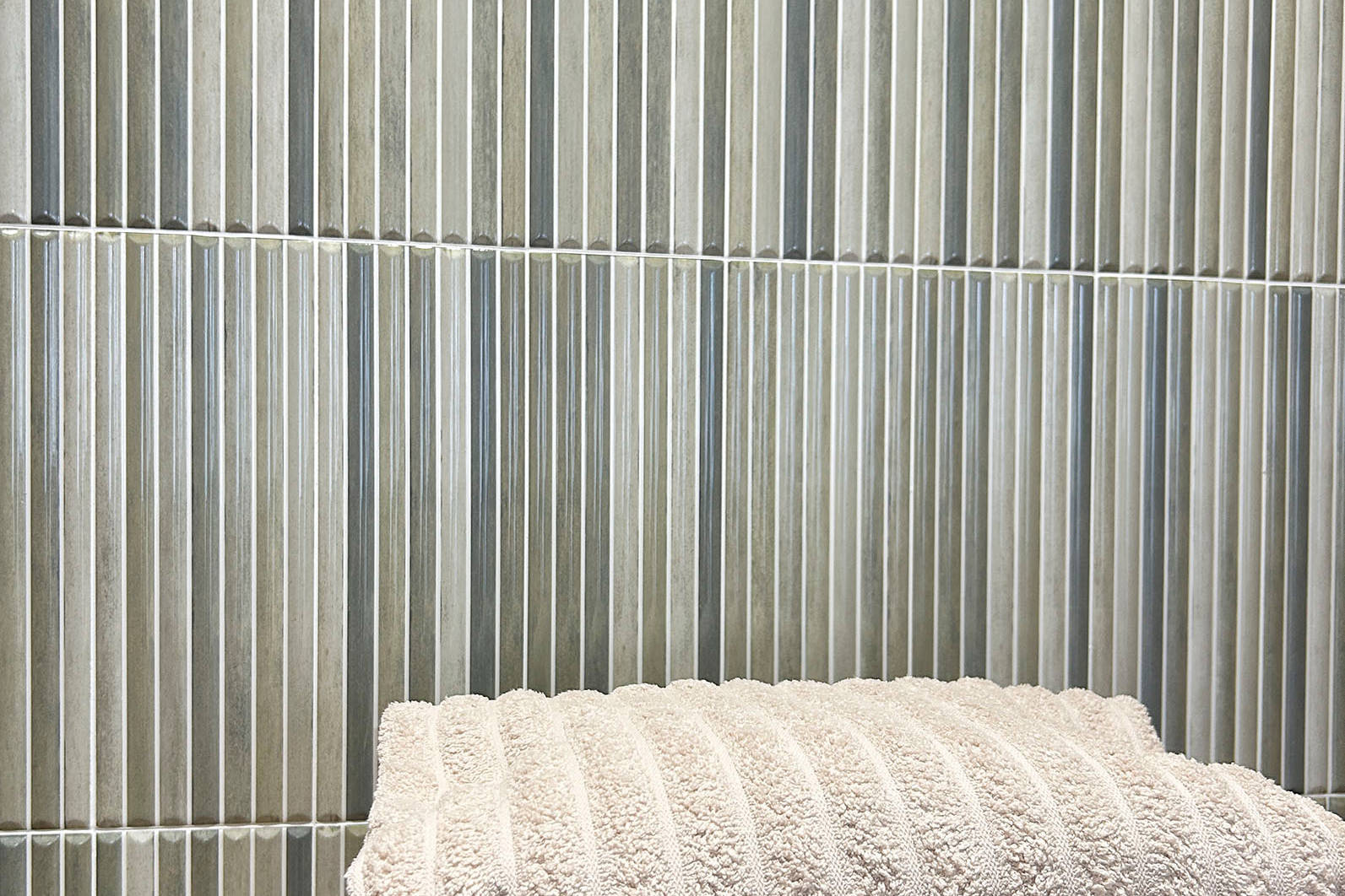 Sausalito 1 2 | Garcia Imported Tile