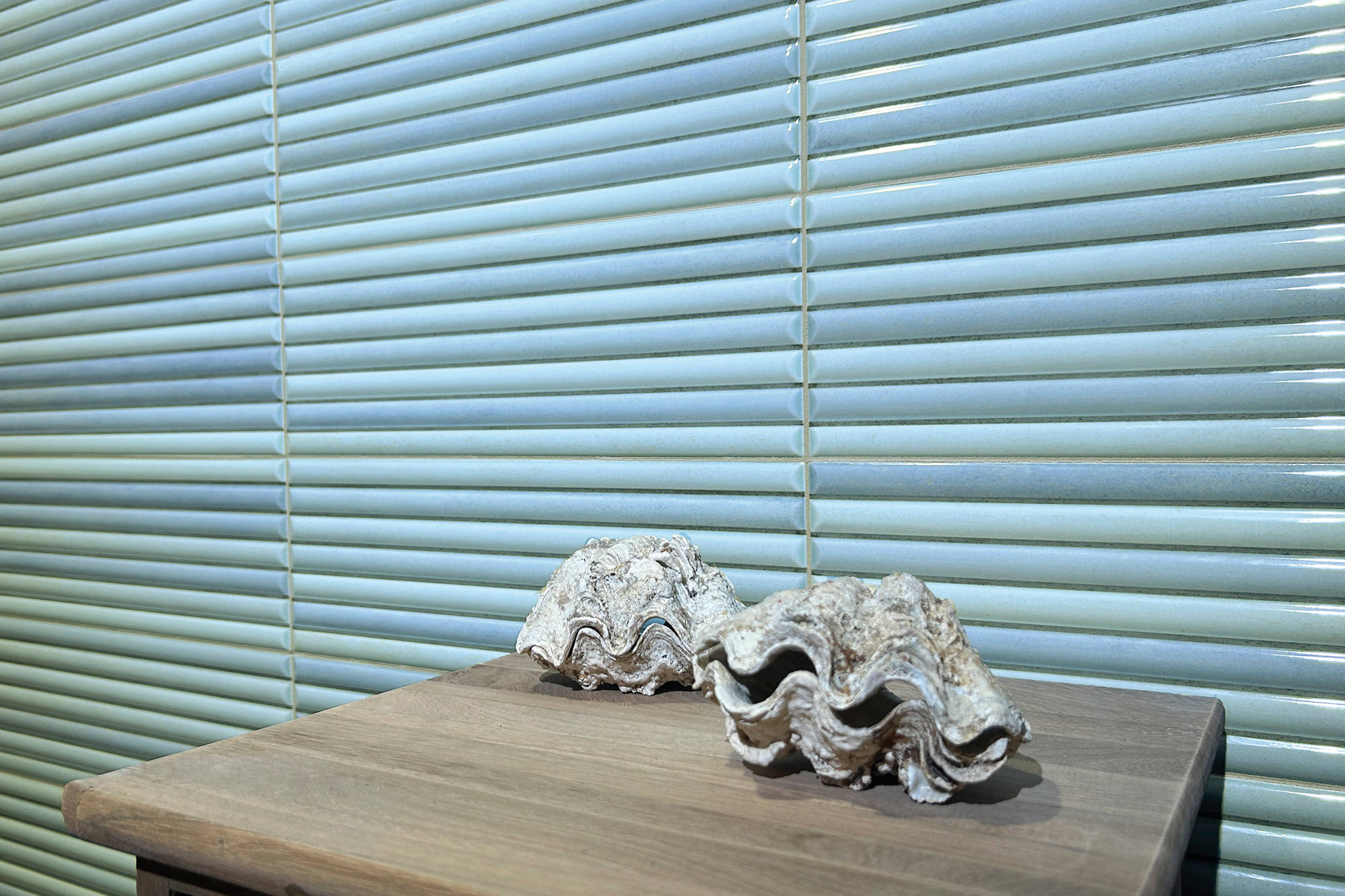 Sausalito 1 3 | Garcia Imported Tile