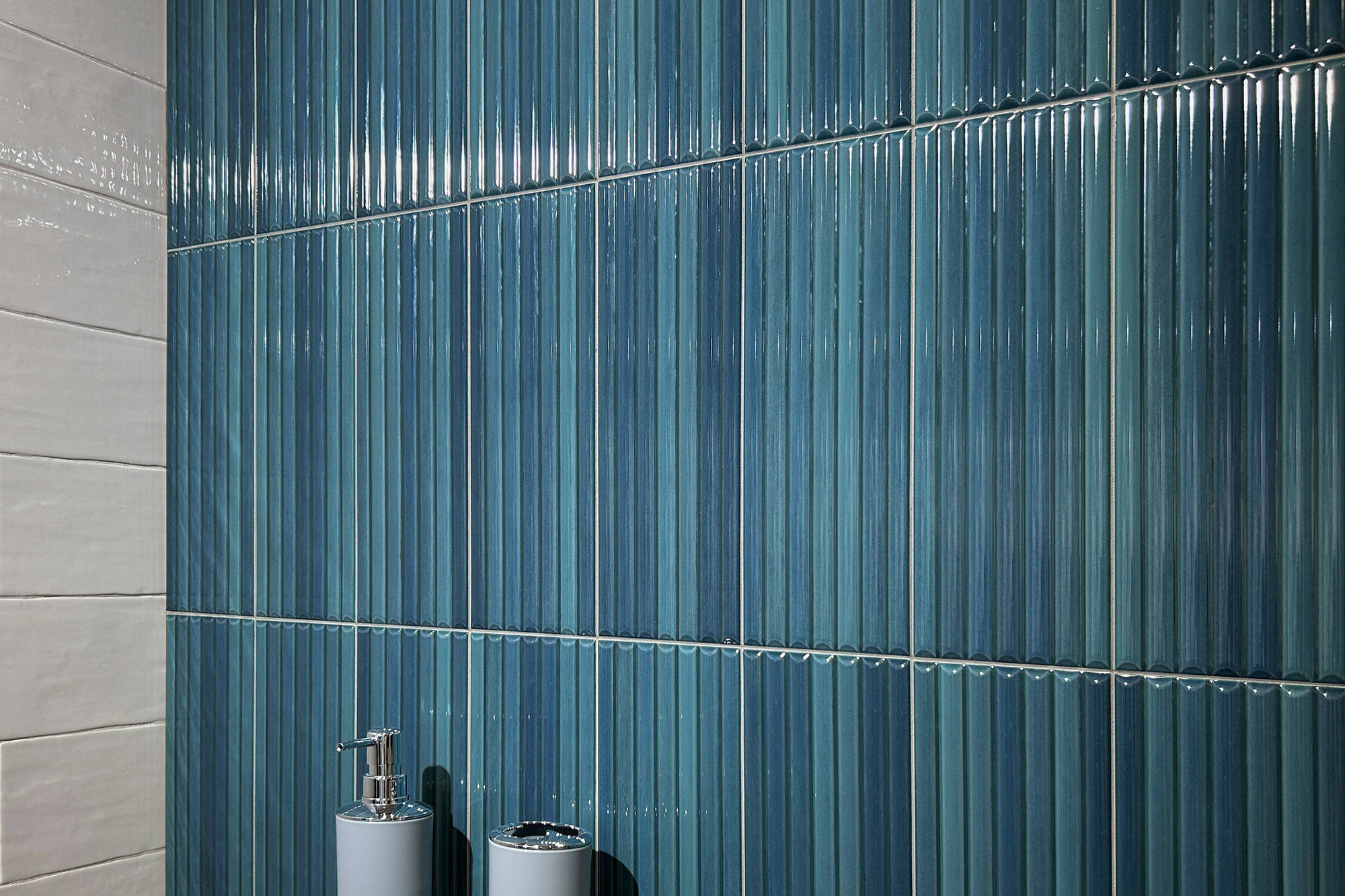 Sausalito 1 4 | Garcia Imported Tile