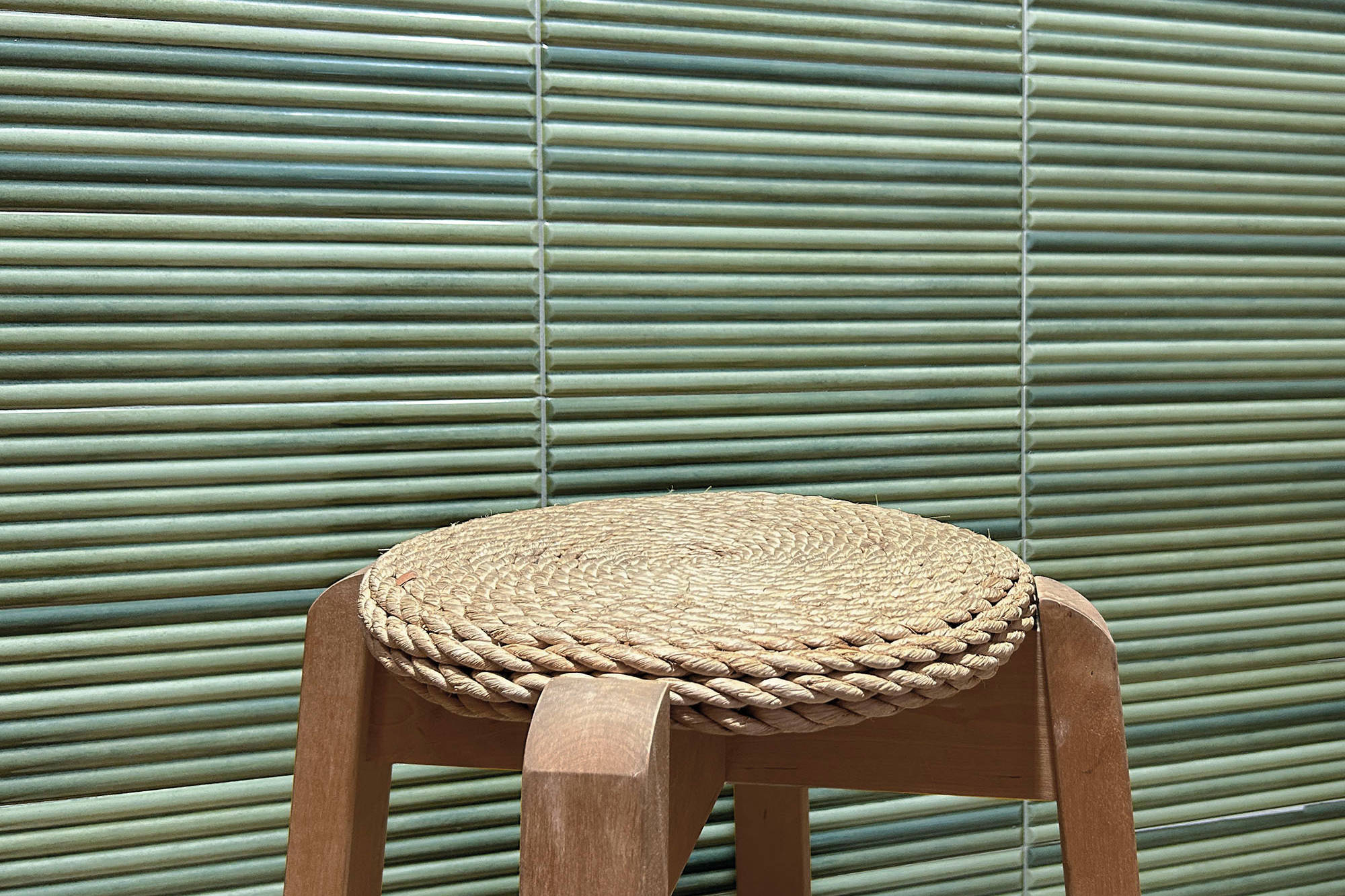 Sausalito 1 7 | Garcia Imported Tile