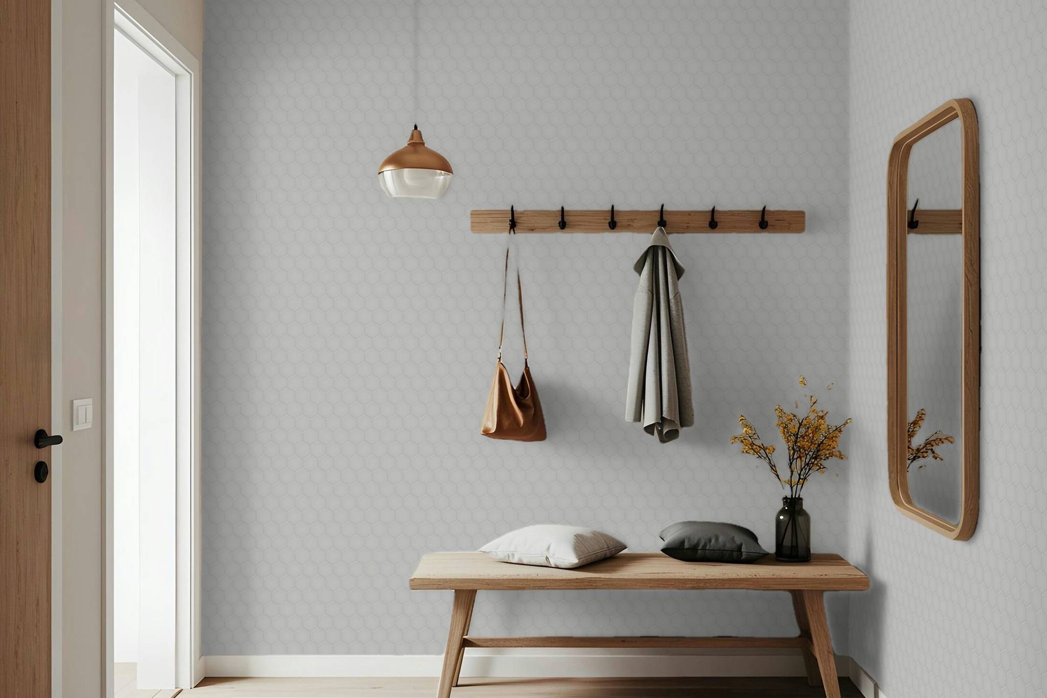 Traditions Loft Grey | Garcia Imported Tile