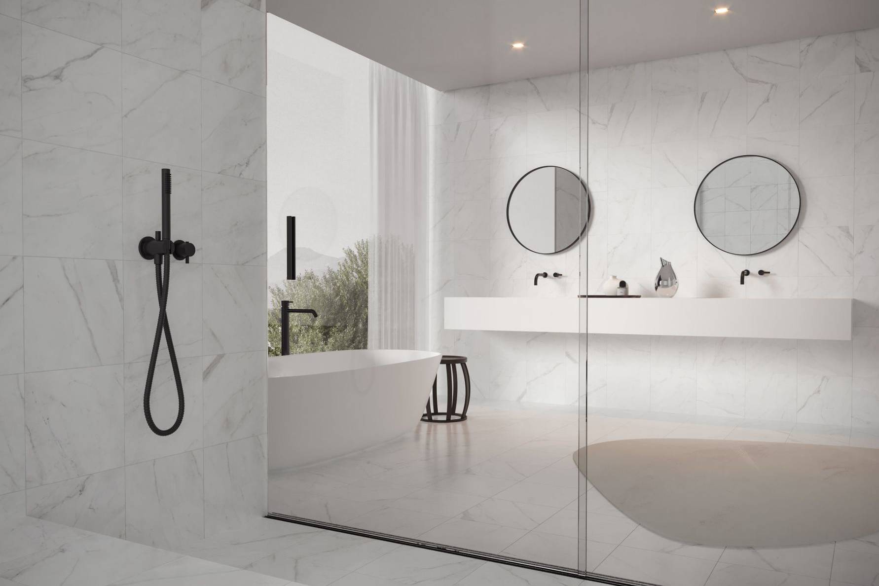 Altezza 2 | Garcia Imported Tile