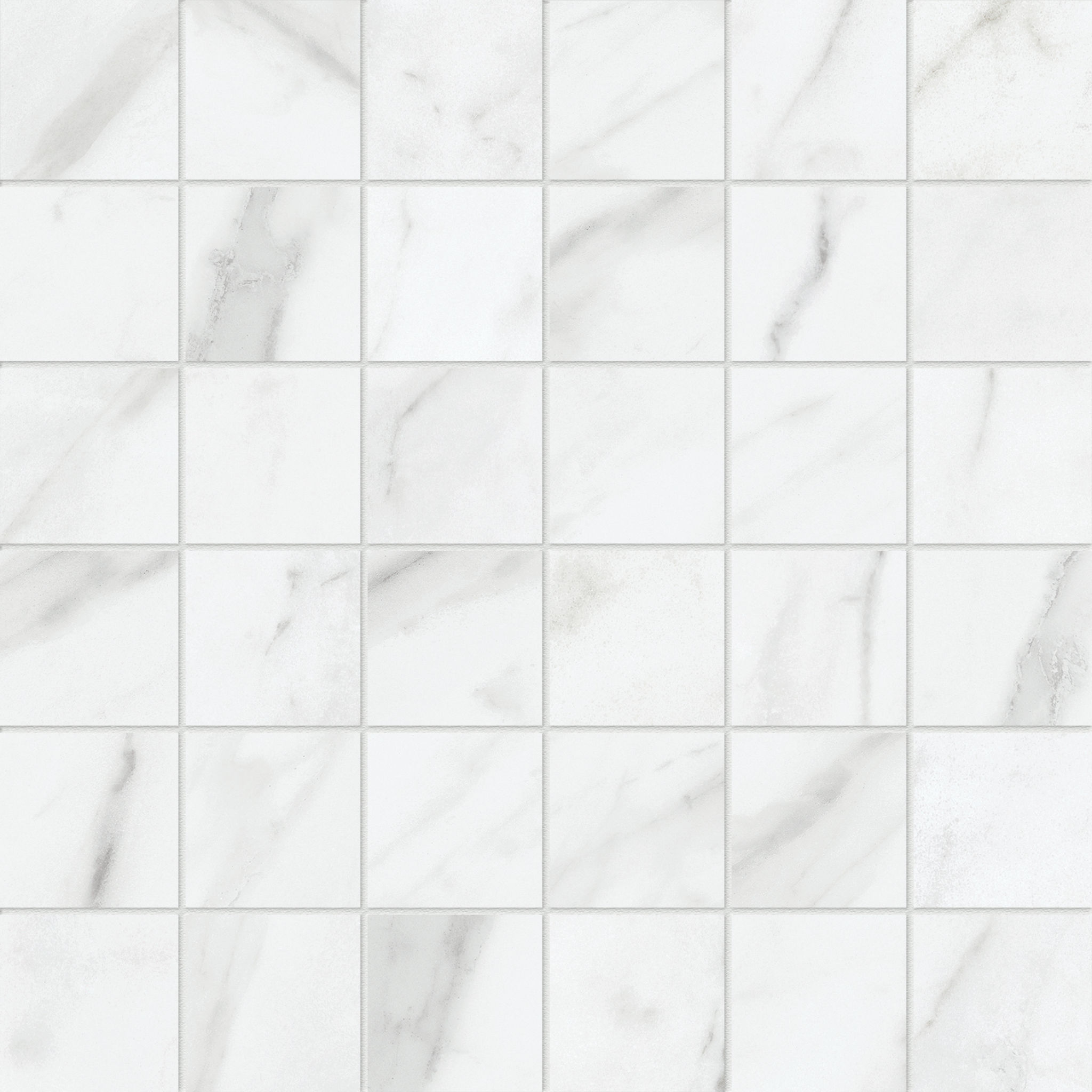 Altezza 2x2 Carrara | Garcia Imported Tile