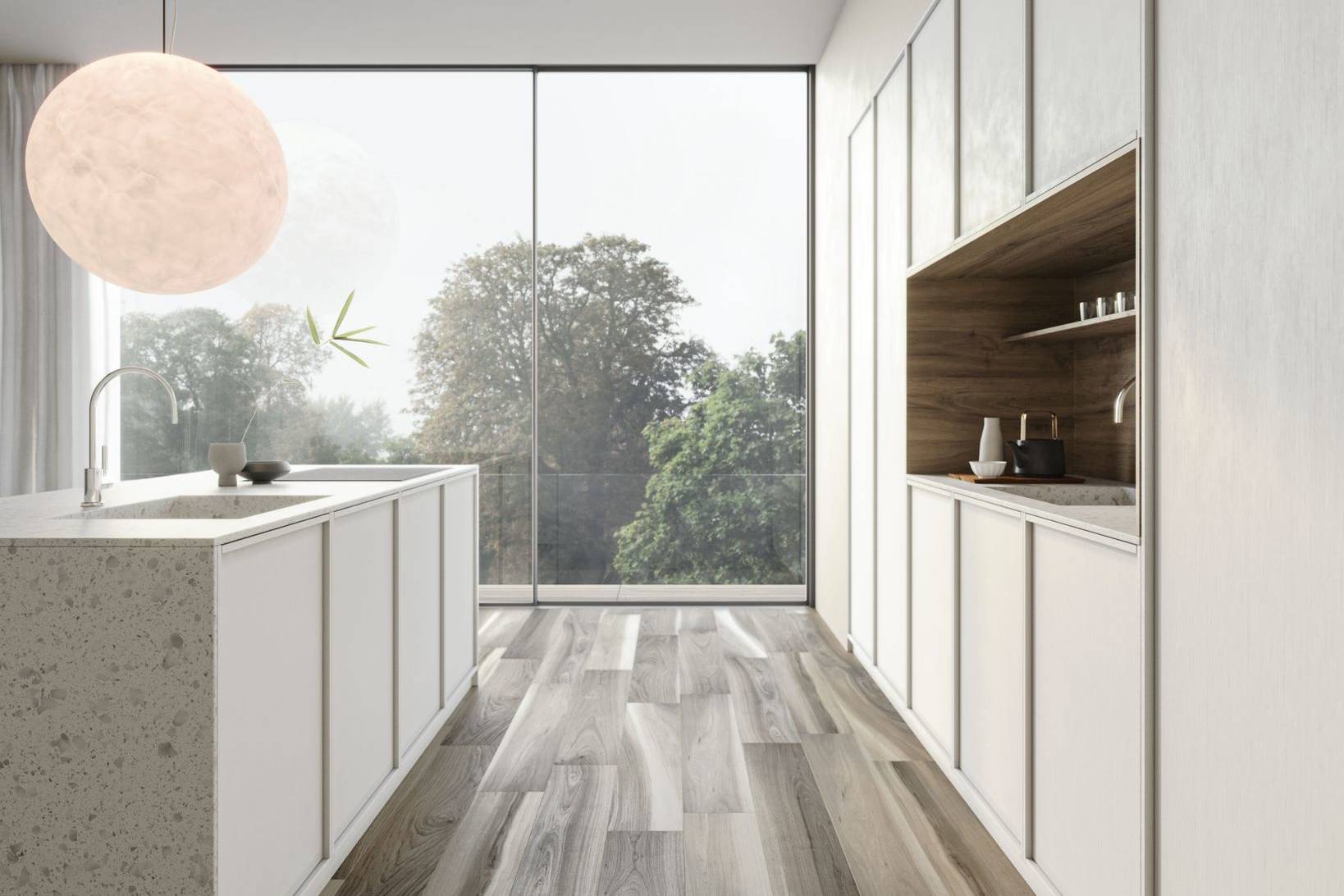 Amaya 0 | Garcia Imported Tile