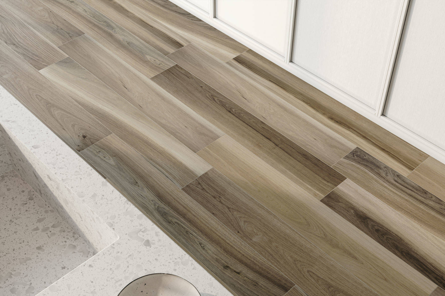 Amaya 1 | Garcia Imported Tile