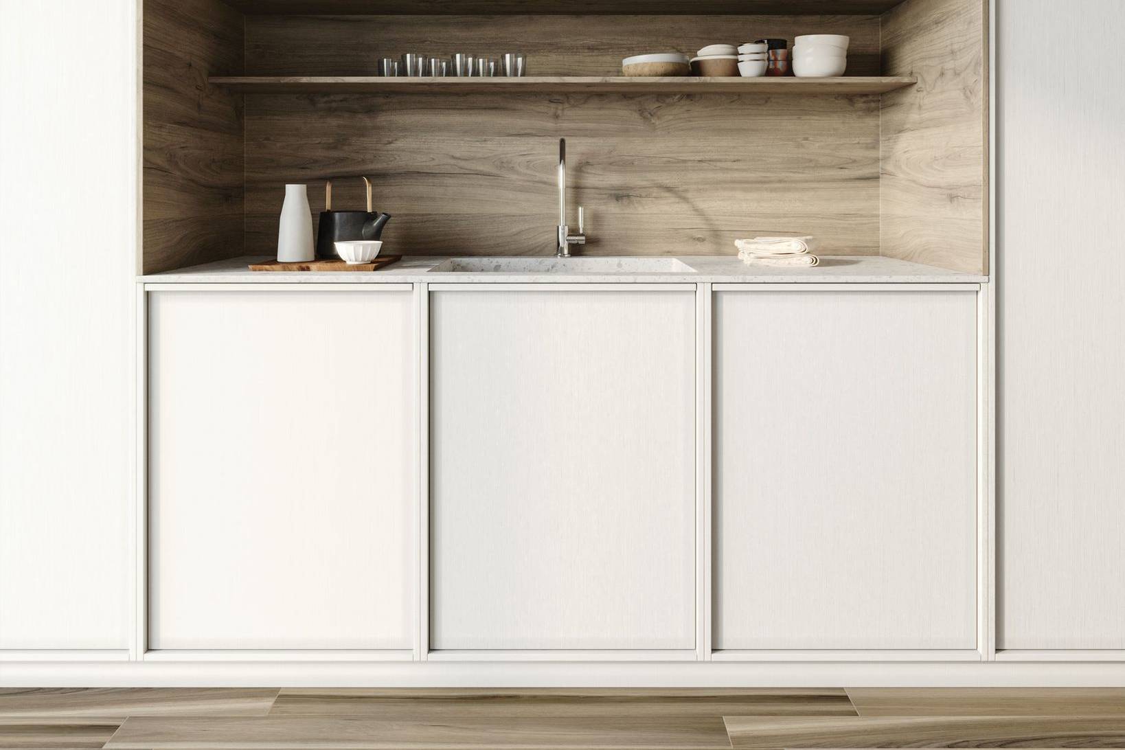 Amaya 2 | Garcia Imported Tile