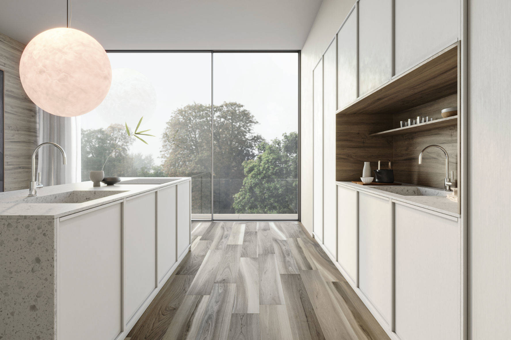 Amaya 3 | Garcia Imported Tile