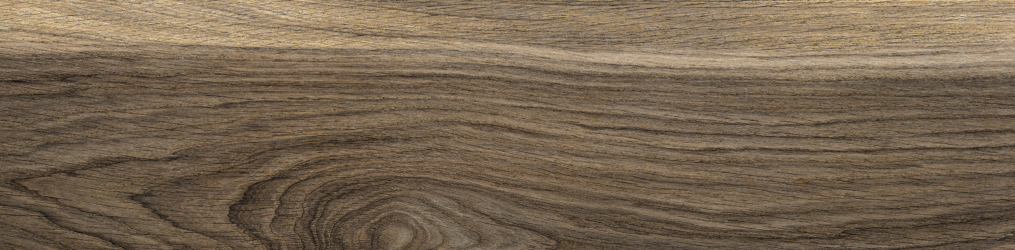 Amaya 6x24 Tobacco | Garcia Imported Tile