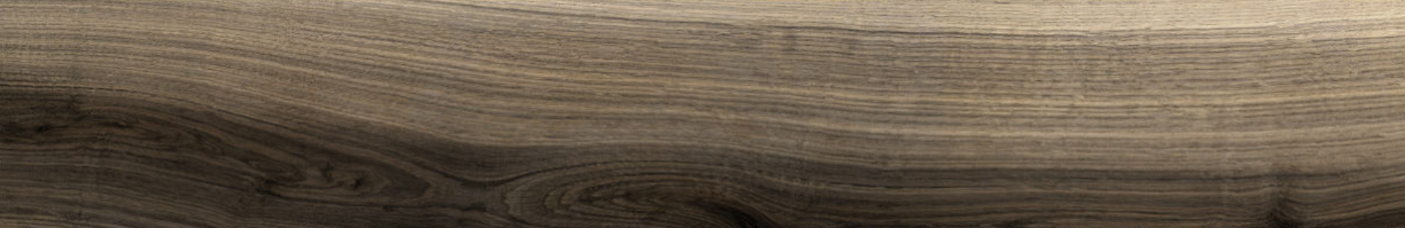 Amaya 6x36 Tobacco | Garcia Imported Tile