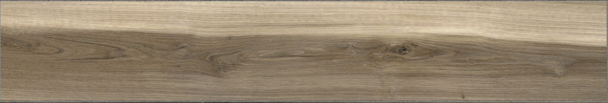 Amaya 6x36 Tobacco | Garcia Imported Tile