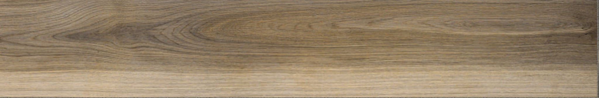 Amaya 6x36 Tobacco | Garcia Imported Tile