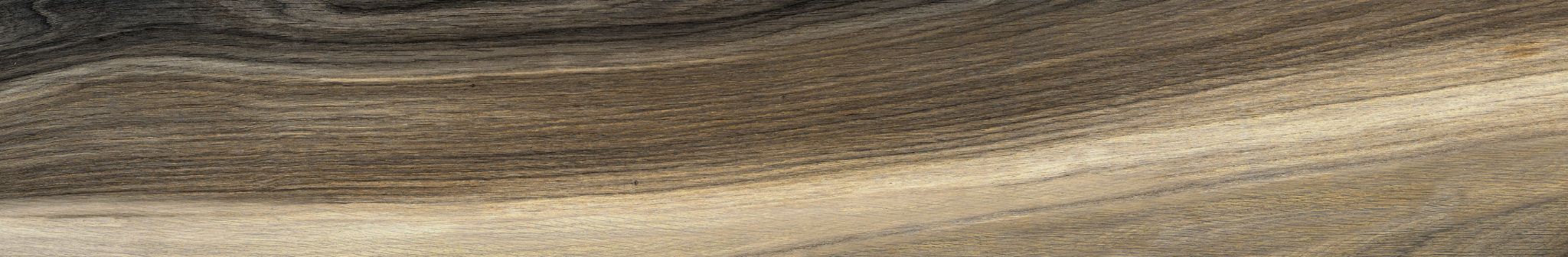 Amaya 6x36 Tobacco | Garcia Imported Tile