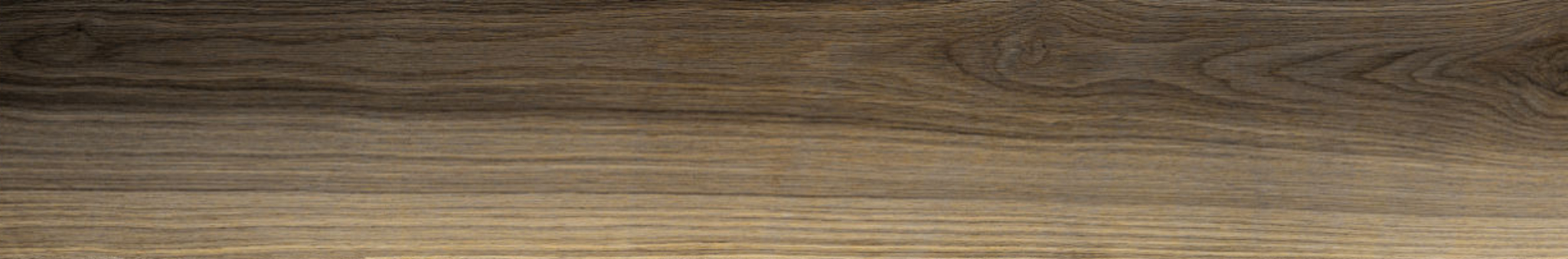 Amaya 6x36 Tobacco | Garcia Imported Tile