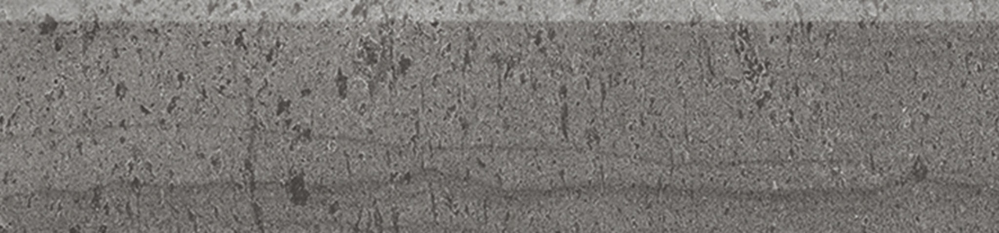 Arcadia 3X12 Sb Valle D | Garcia Imported Tile