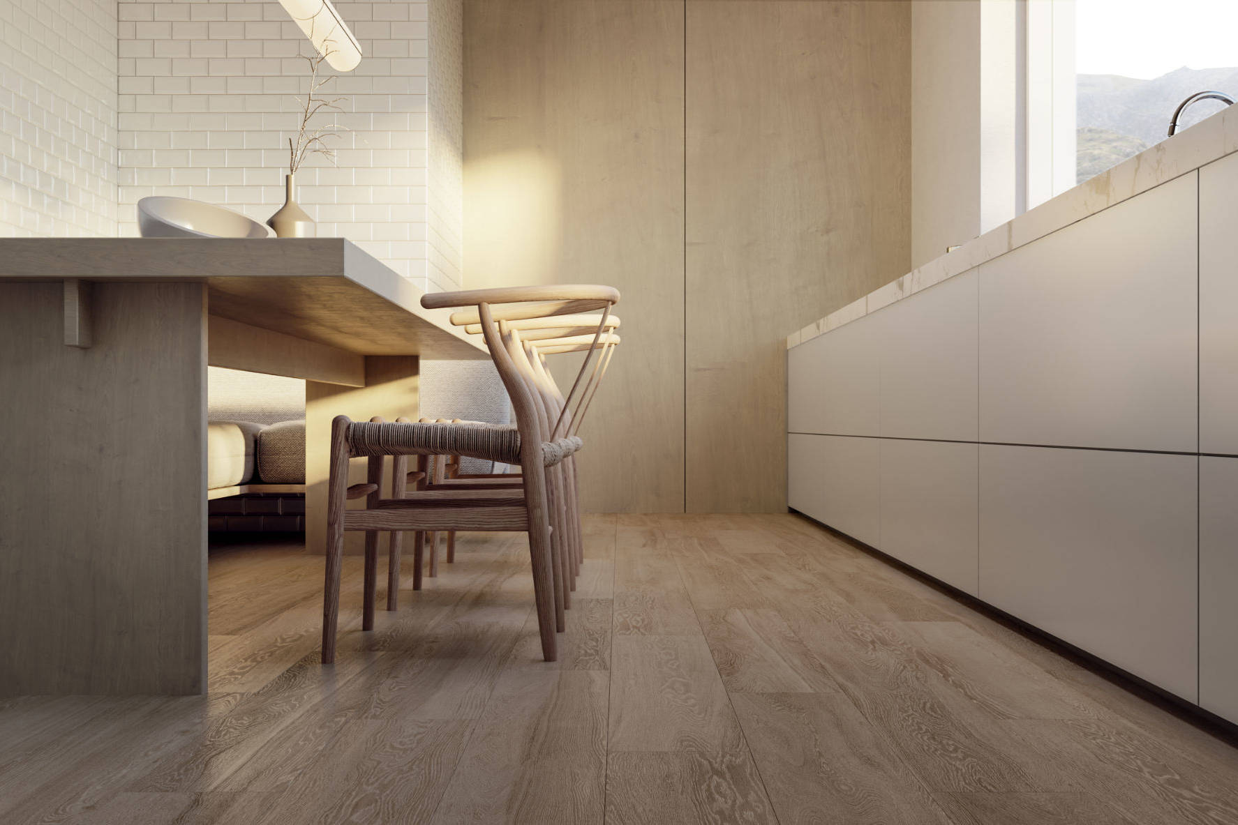 Aspen 0 | Garcia Imported Tile
