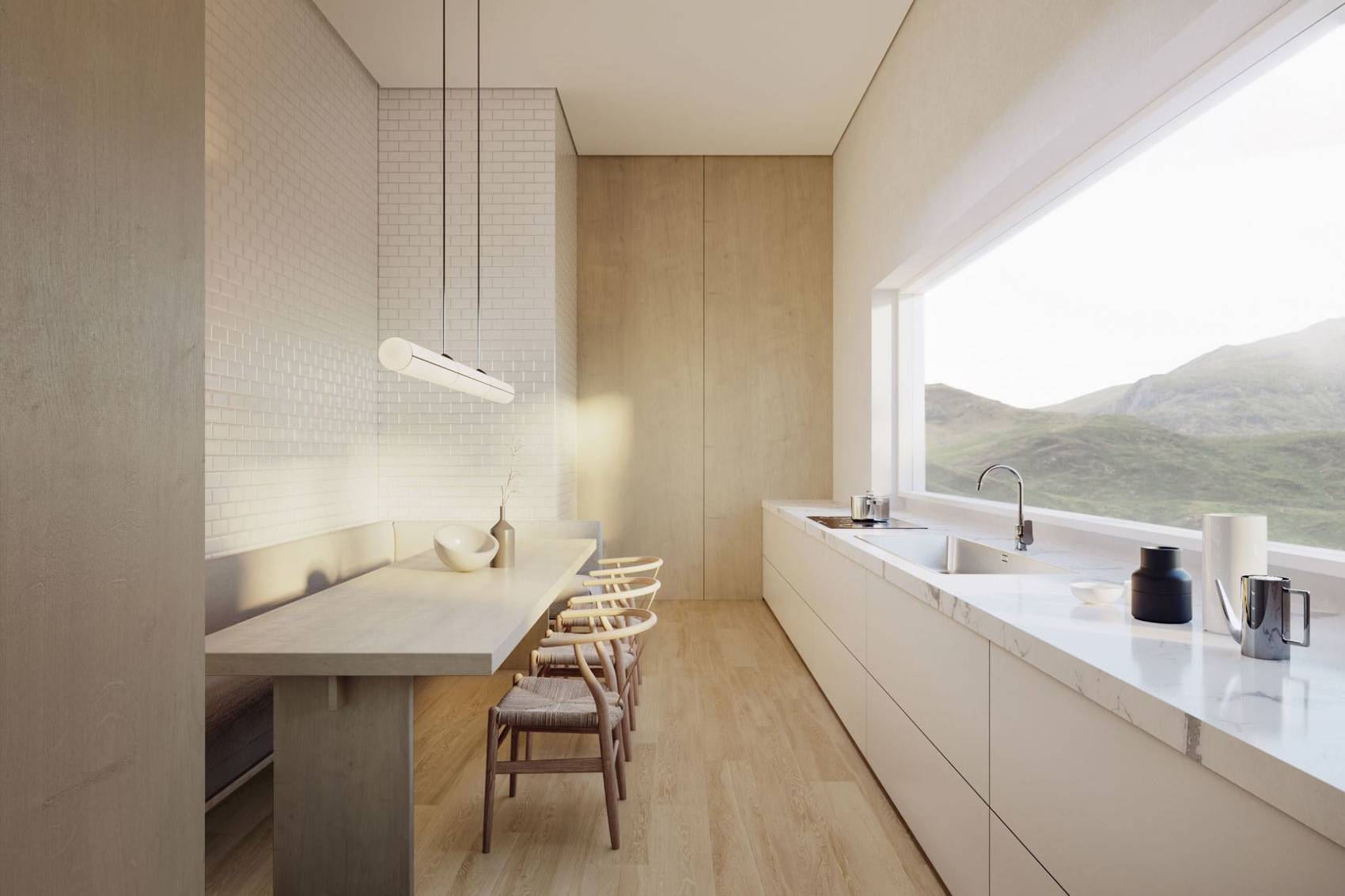 Aspen 2 | Garcia Imported Tile