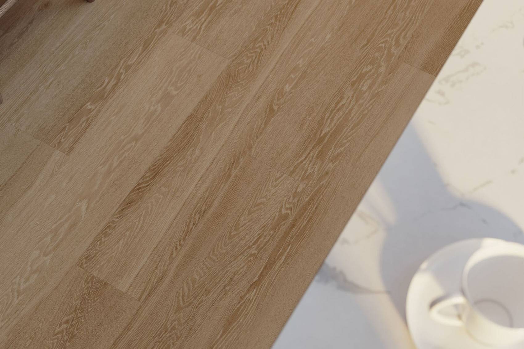 Aspen 3 | Garcia Imported Tile
