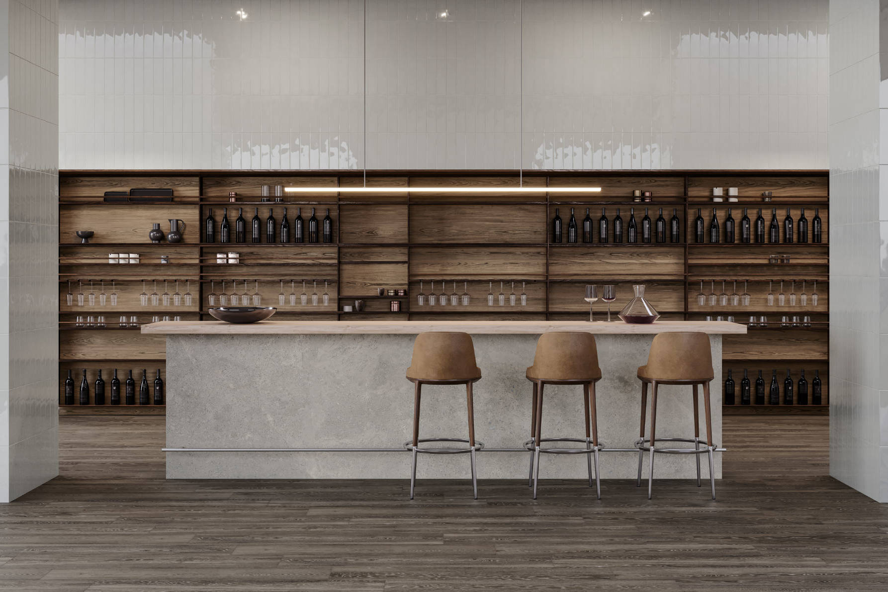 Aspen 4 | Garcia Imported Tile
