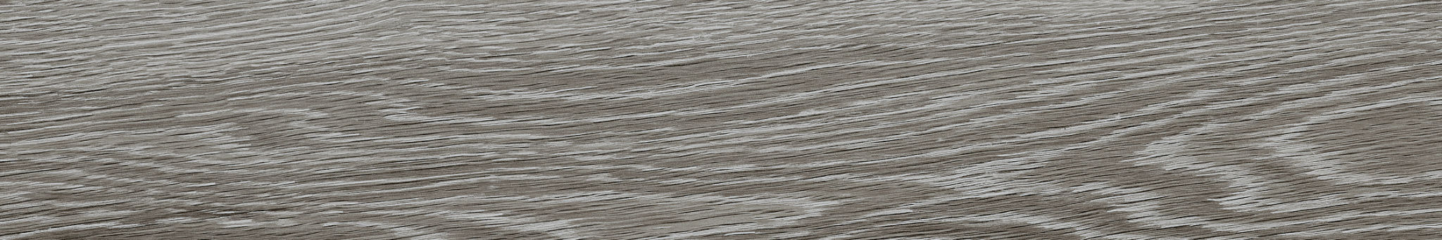 Aspen 4x24 Grey Ridge | Garcia Imported Tile
