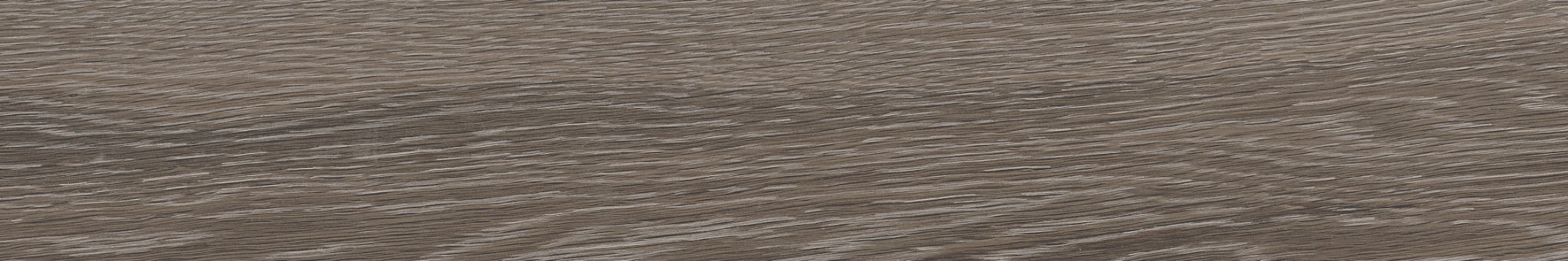 Aspen 4x24 Sequoia | Garcia Imported Tile