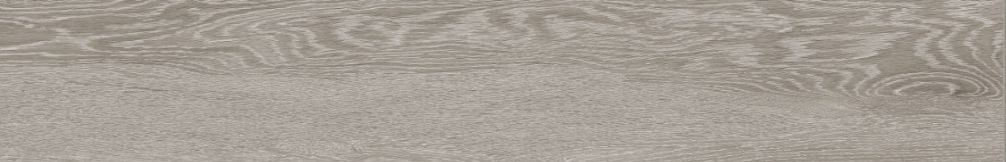 Aspen 6x36 Beachcomber | Garcia Imported Tile