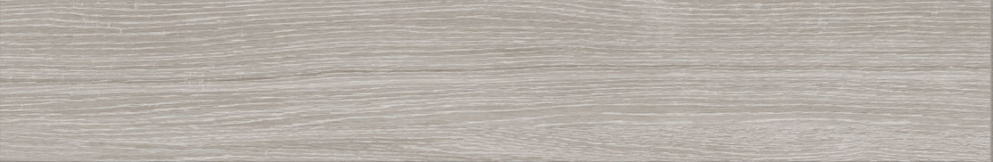 Aspen 6x36 Beachcomber | Garcia Imported Tile