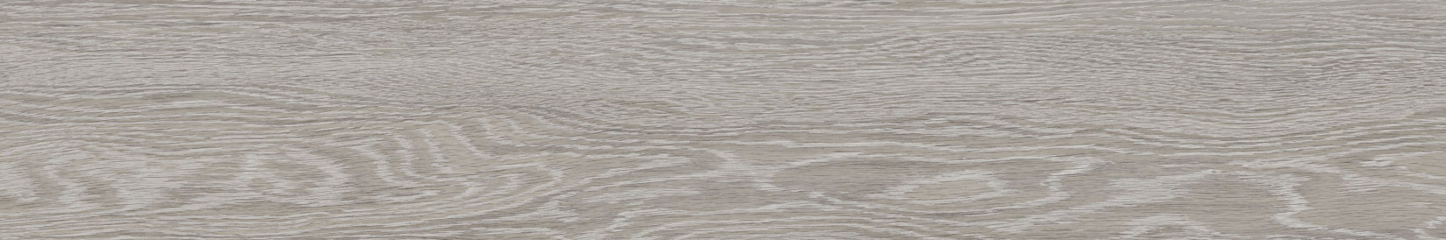Aspen 6x36 Beachcomber | Garcia Imported Tile