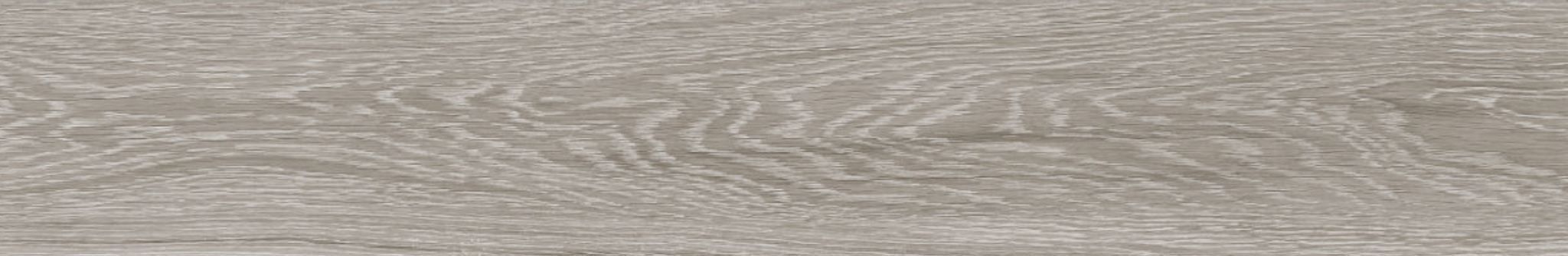 Aspen 6x36 Beachcomber | Garcia Imported Tile
