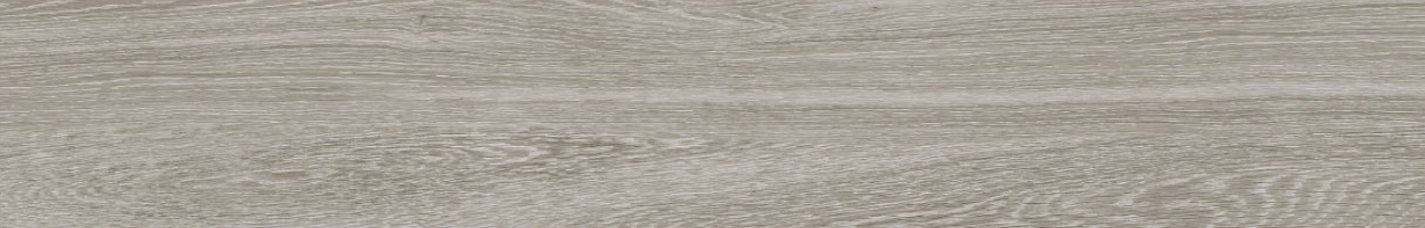 Aspen 6x36 Beachcomber | Garcia Imported Tile