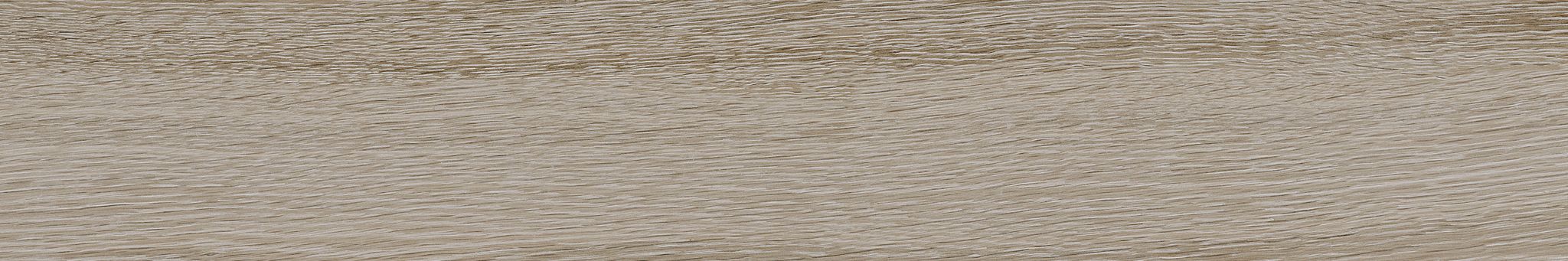 Aspen 6x36 French Oak | Garcia Imported Tile