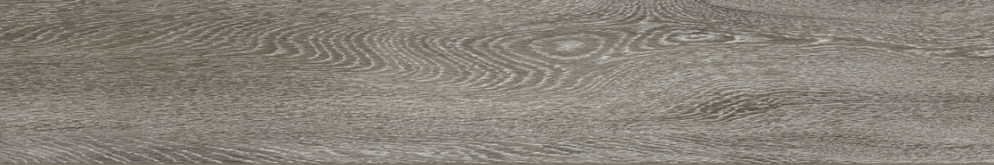 Aspen 6x36 Grey Ridge | Garcia Imported Tile