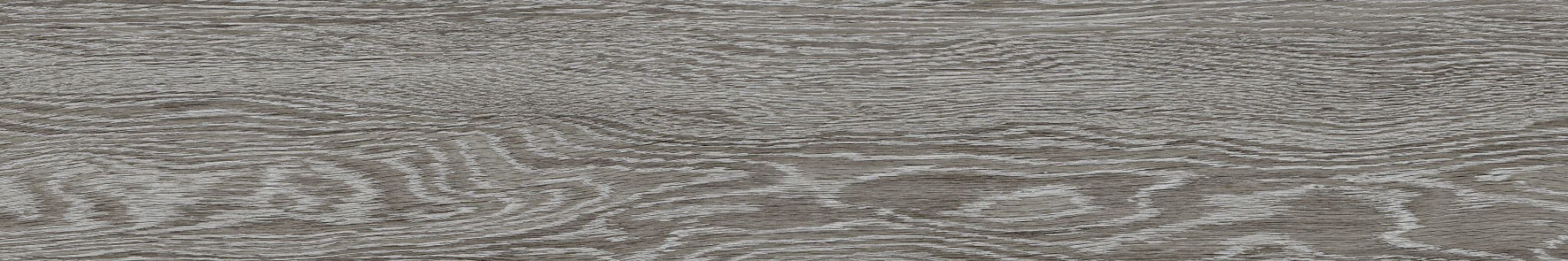 Aspen 6x36 Grey Ridge | Garcia Imported Tile
