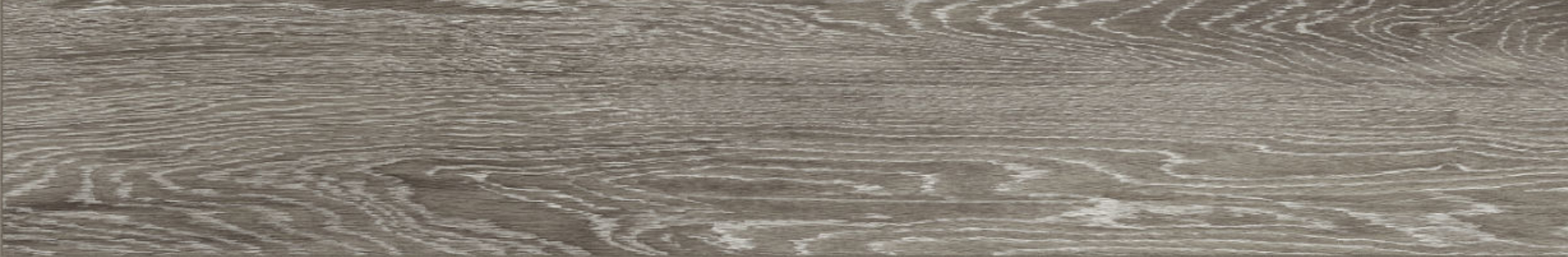 Aspen 6x36 Grey Ridge | Garcia Imported Tile