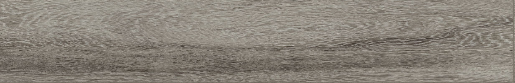 Aspen 6x36 Grey Ridge | Garcia Imported Tile