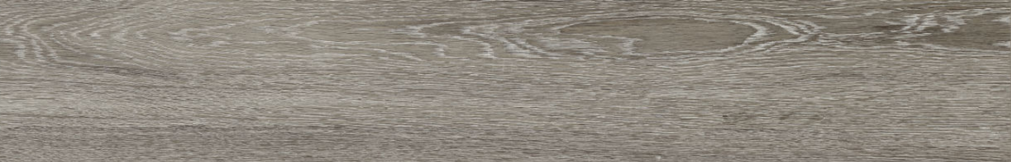 Aspen 6x36 Grey Ridge | Garcia Imported Tile