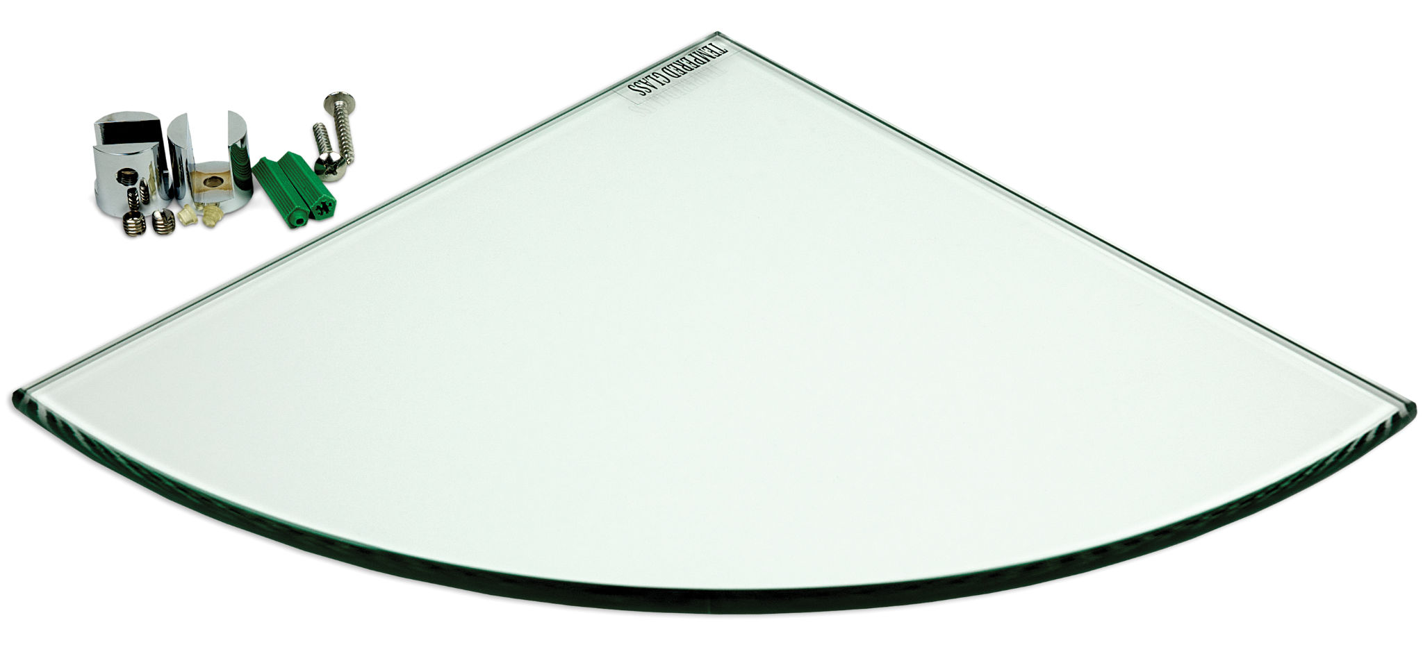 Bathroom Fixtures 8mm | Garcia Imported Tile