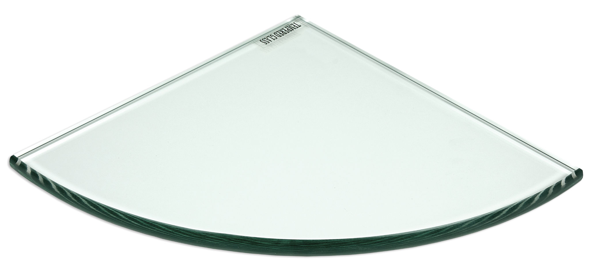 Bathroom Fixtures 8mm | Garcia Imported Tile