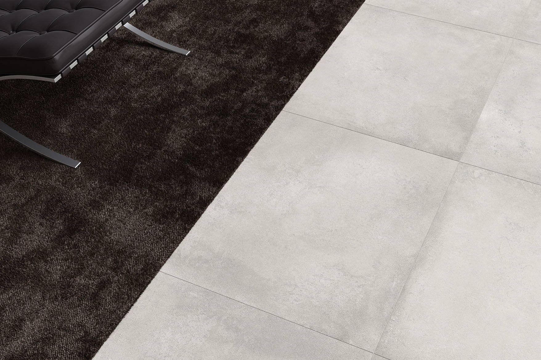 Ceraforge 1 | Garcia Imported Tile